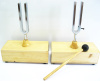 98325714 3