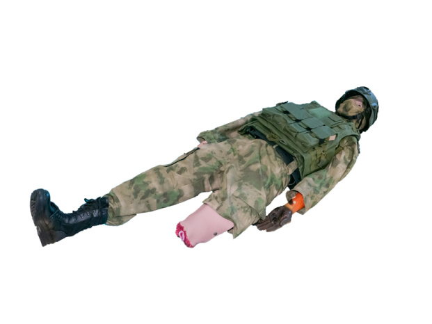 bsxeapm94beinz0w8v0av9ej3yiv3jdl