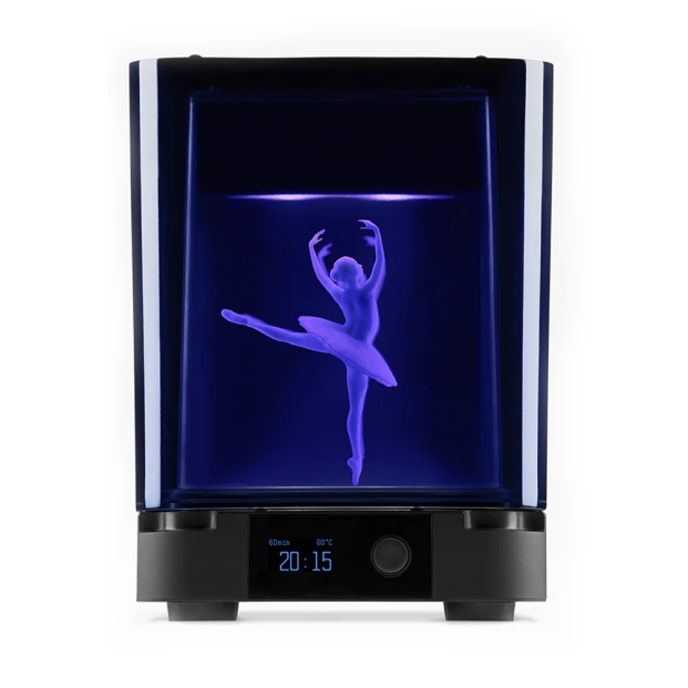 form_cure-1_1000x1000