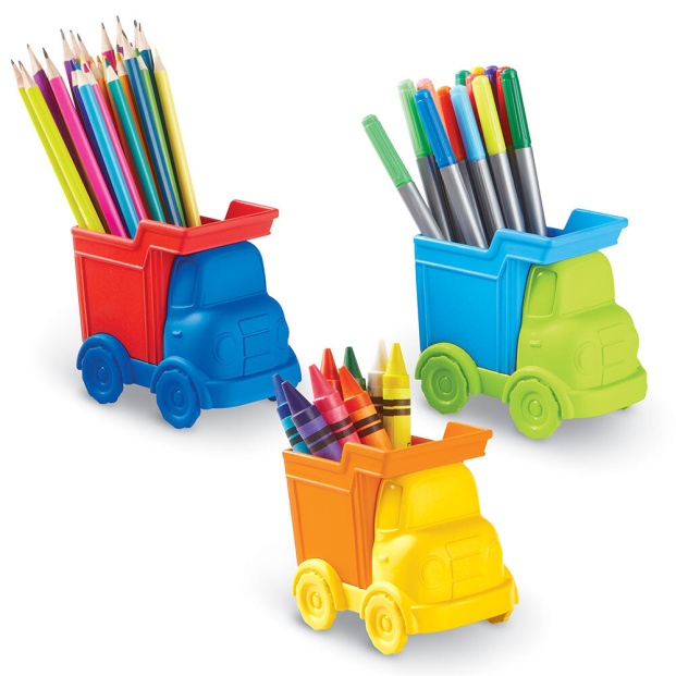 LER3715_Подставка_для_канцелярских_принадлежностей__Умный_органайзер._Грузовики___4_элемента_-Cr (3)