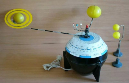 466361838_w640_h640_466361838