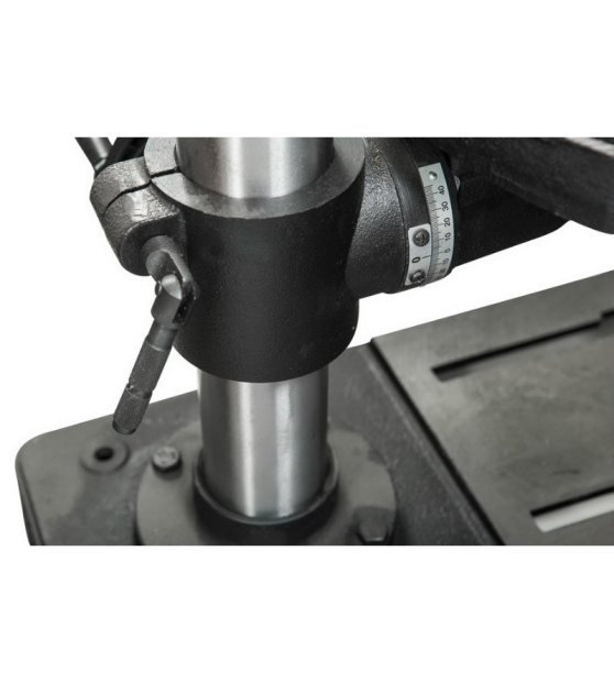 data-jet-new-sverliln-jdp15-10000370-det3-web-800x891.42857142857 data-jet-new-sverliln-jdp15-10000370-det3-web-800x891.42857142857