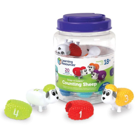 6712-countingsheep_pkg_2sh-1
