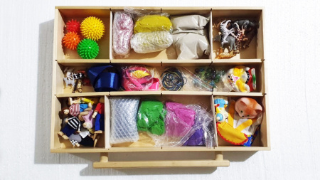 53238_Развивающий набор психолога «Приоритет Плюс №4» 6 модулей_7