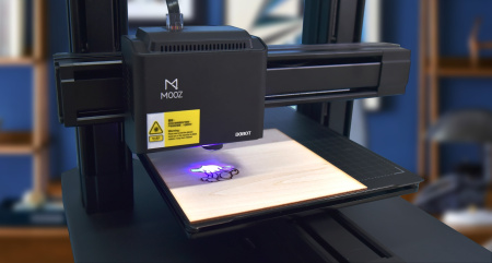 ed1972b9363894d6c795a34e2584a6d3_2200x1180