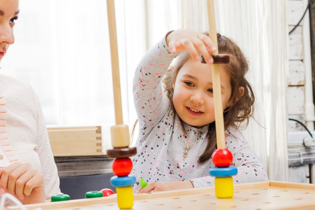 10086_Игровой комплект психолога №5 «Сходства и отличия объектов в пространстве»_4