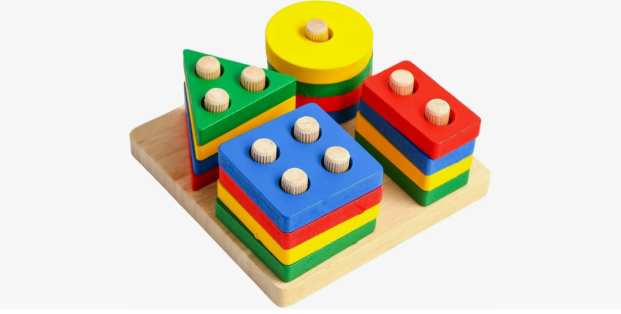 Безымянный