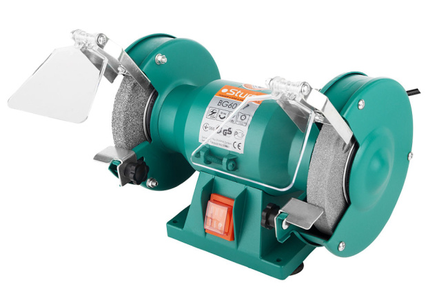 НоменклатураПрисоединенныеФайлы НоменклатураПрисоединенныеФайлы