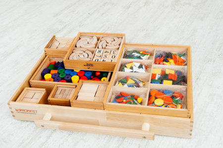 56850_Развивающий мини-набор психолога «Приоритет» XXL 8 модулей_8