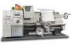 Токарный станок MetalMaster MML 1830V