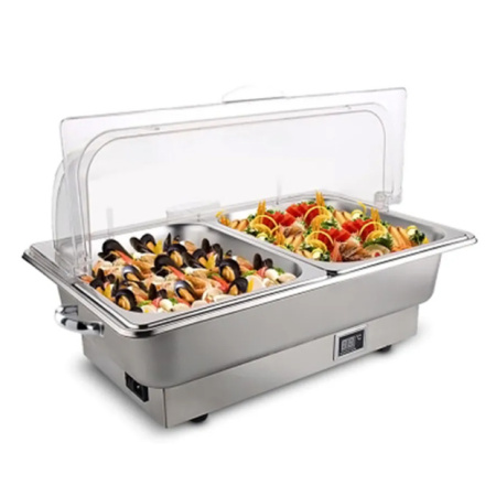 Картинка_2023-05-23_Чафинг диш (мармит) VA-SB7000P