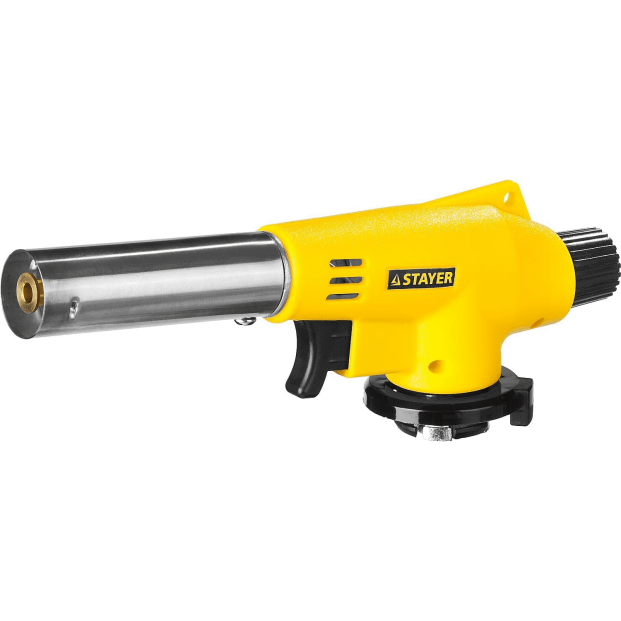 НоменклатураПрисоединенныеФайлы НоменклатураПрисоединенныеФайлы