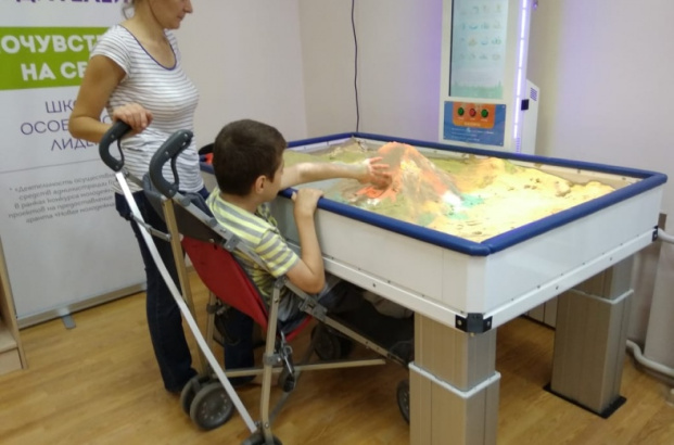 thumbnail_pesochnitsa2-788x520