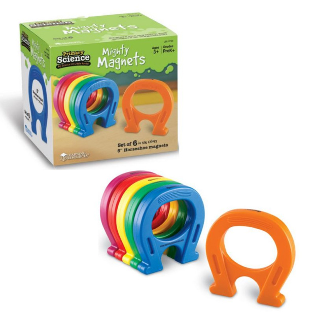 Дизайн_без_названия__42_