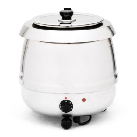 Картинка_2023-03-18_Супница (подогреватель супа) SB-6000S