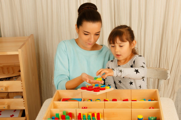 12936_Развивающий мини-набор психолога «Приоритет» XL (7 модулей)_4