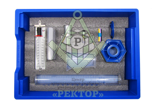 Комплект №1
