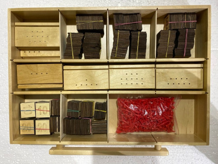 56858_Развивающий набор психолога «Приоритет Плюс №2» 4 модуля_8