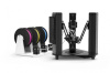 Magician Lite 2