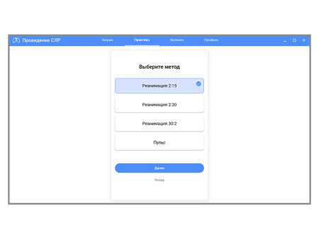 qhknv3vx7pyq9p3zuxdkf4ztakvcrpo1