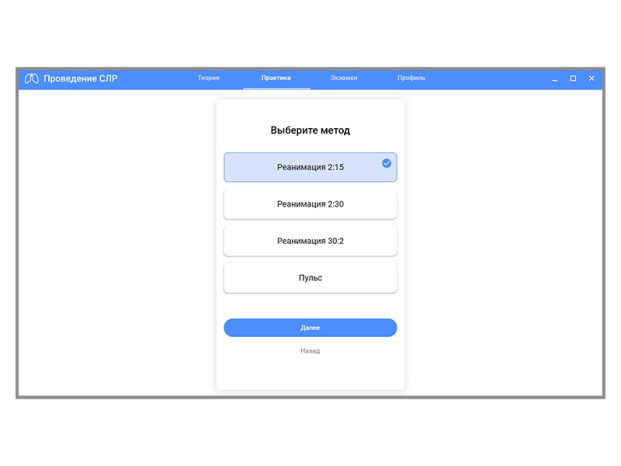 qhknv3vx7pyq9p3zuxdkf4ztakvcrpo1