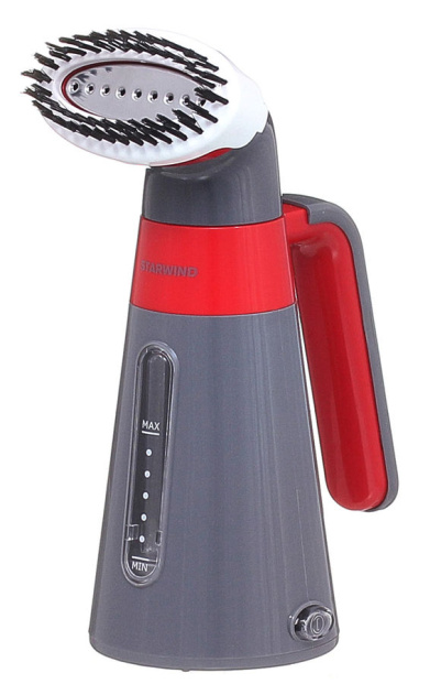 отпариватель