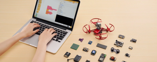 07f3fcd5fb55cded36f6610690b4f454