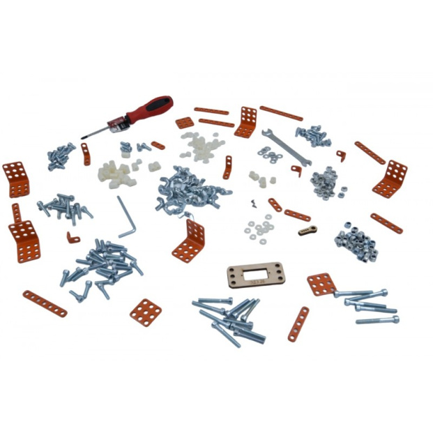 DSC_7898-PhotoRoom-800x800