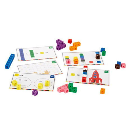 4286UK_mathlink_activity_set_alt_dt3