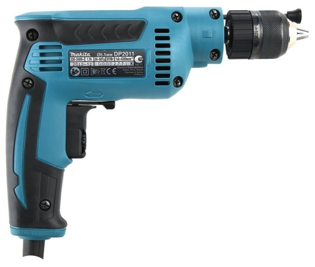 1097b78d27f9343e10f4e06ecd27acc8 1097b78d27f9343e10f4e06ecd27acc8