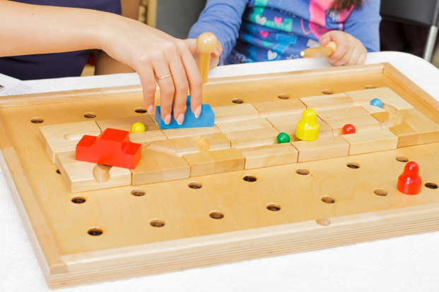 10090_Развивающий модуль психолога №1 «Движение на плоскости»_2