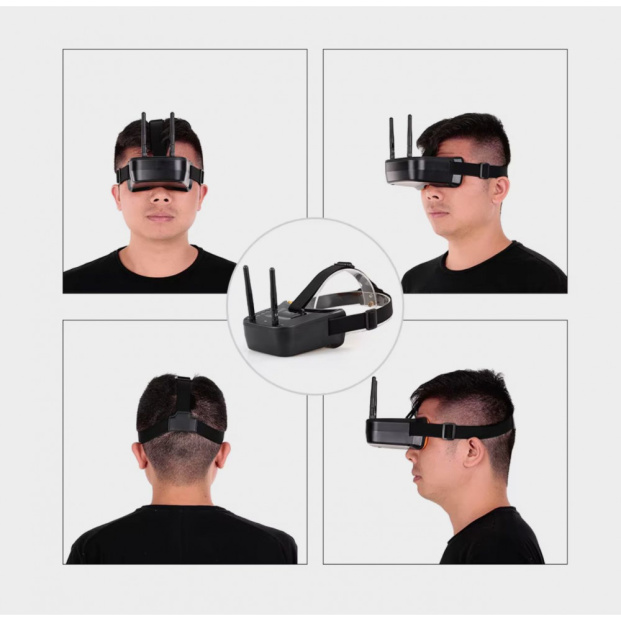 nabor-fpv-fpv-kamery-166-mm-starlight-hdr-1200tvl-58-ggc-40-kanalov (1)++