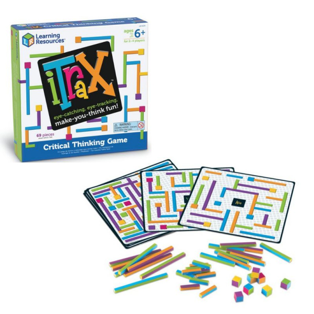 Дизайн_без_названия_-_2020-10-03T120109.750