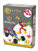 T892 Creastick box 2
