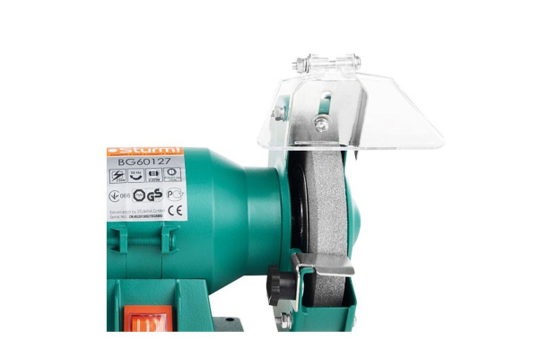 610919_r736 610919_r736