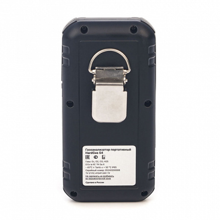 73jf79a97vnhvoh3510ny7rs8456j40m