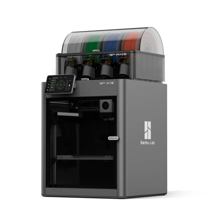 bambu-lab-x1e_jpg_1000x1000