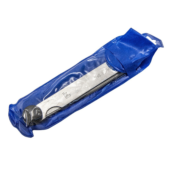 vspomogatelnyj-instrument-kalibron-nabor-shhupov-2-100-mm-1-klass-tochnosti-kalibron-134879 (1) vspomogatelnyj-instrument-kalibron-nabor-shhupov-2-100-mm-1-klass-tochnosti-kalibron-134879 (1)