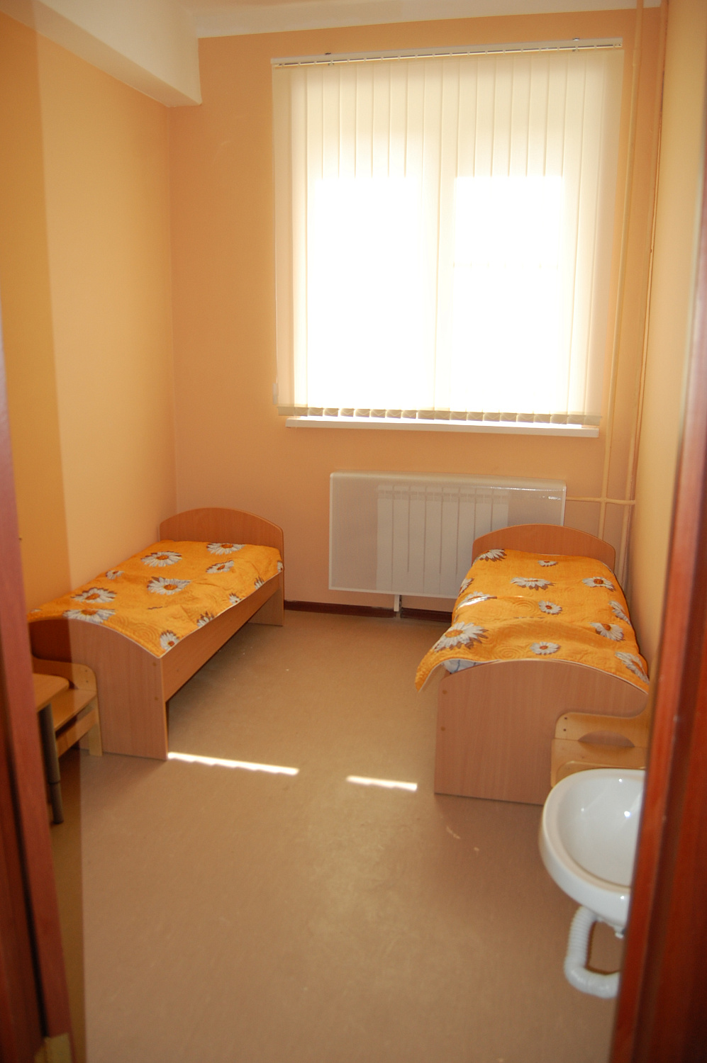 Оснащение детского сада в Ивантеевке