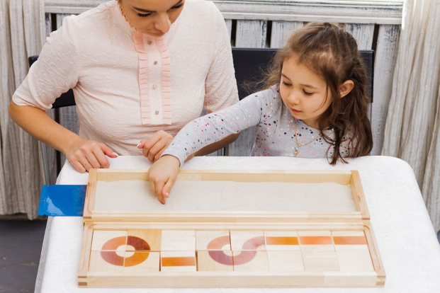 10080_Игровой комплект психолога №1 «Для развития графомоторики с песком и пластинами»_6