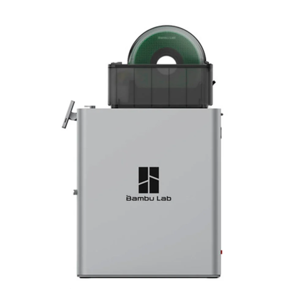 BambuLab_X1_Carbon-Combo_on_web-1_1000x1000