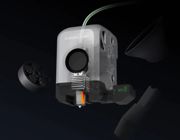 2023-10-13_12_35_41_png