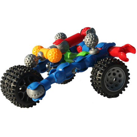 Creastick 35+8 Wheels 02 1500x1500