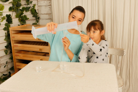 12936_Развивающий мини-набор психолога «Приоритет» XL (7 модулей)_8