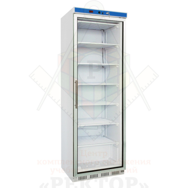 Картинка_2022-11-06_Шкаф морозильный HF400G (VIATTO)