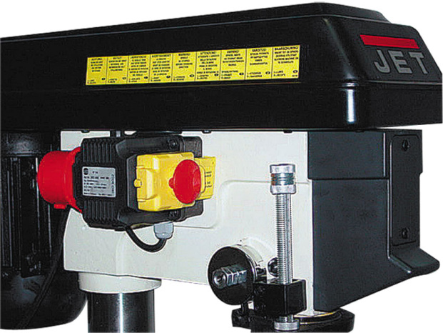 Tripus-RL-Switch Tripus-RL-Switch