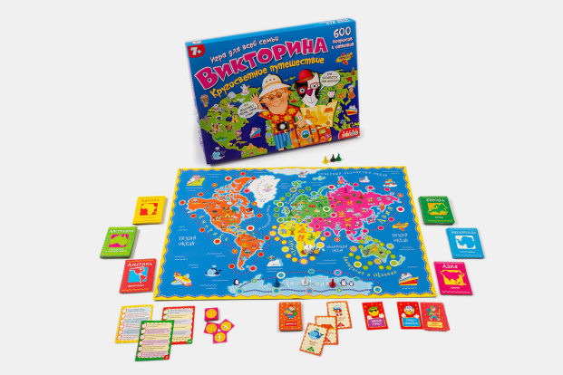 26c6b02a-98db-11ea-b4be-003048662433_1e1e99fd-d23e-11ea-b4be-003048662433