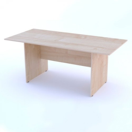 стол для заседаний