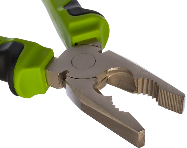 GRP_3632.1505375896 GRP_3632.1505375896