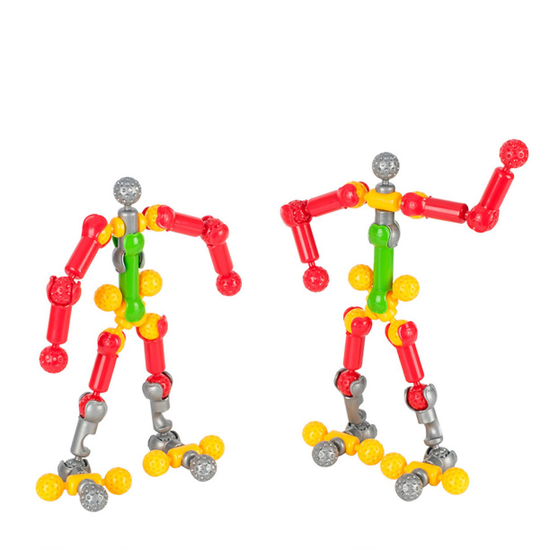 Creastick 35 04 1000x1000